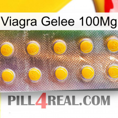 Viagra Jelly 100Mg new11